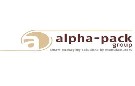 ALPHA-PACK